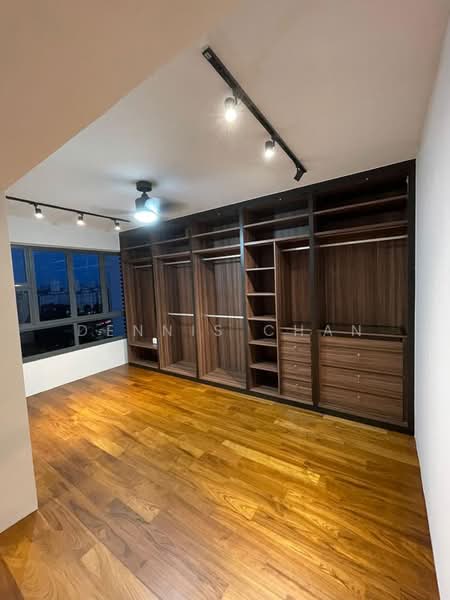445B Clementi Avenue 3, 445B Clementi Avenue 3, 3 Bedrooms, 1,216 sqft, HDB Flat For Sale, by Dennis Chan, 500186333 - Interior - PropertyGuru.com.sg