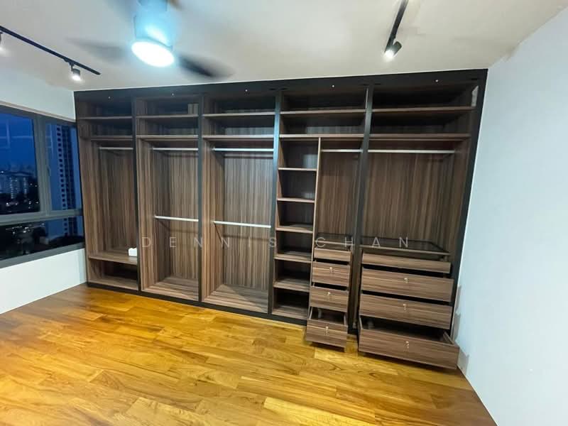 445B Clementi Avenue 3, 445B Clementi Avenue 3, 3 Bedrooms, 1,216 sqft, HDB Flat For Sale, by Dennis Chan, 500186333 - Interior - PropertyGuru.com.sg