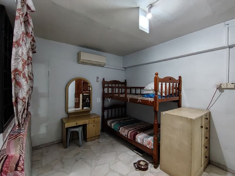 146 Jalan Bukit Merah, 146 Jalan Bukit Merah, 2 Bedrooms, 990 sqft, HDB Flat For Rent, by Baby Tan, 500186334 - PropertyGuru.com.sg