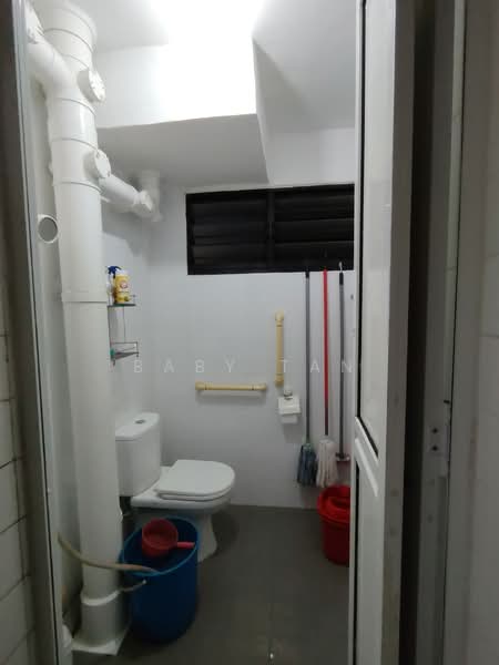 146 Jalan Bukit Merah, 146 Jalan Bukit Merah, 2 Bedrooms, 990 sqft, HDB Flat For Rent, by Baby Tan, 500186334 - PropertyGuru.com.sg