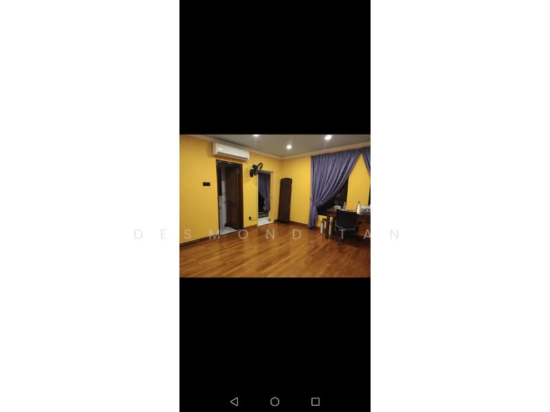 Woodland park/turf club ave/kranji mrt, , 6 Bedrooms, 3,500 sqft, Semi-Detached House For Sale, by Desmond Tan, 500186335 - Interior - PropertyGuru.com.sg