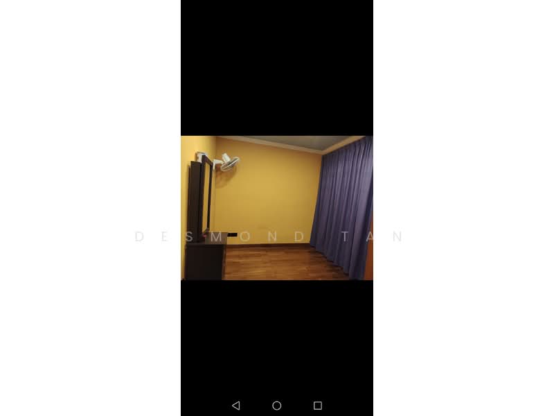 Woodland park/turf club ave/kranji mrt, , 6 Bedrooms, 3,500 sqft, Semi-Detached House For Sale, by Desmond Tan, 500186335 - Interior - PropertyGuru.com.sg