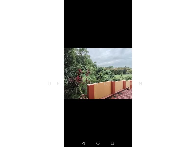 Woodland park/turf club ave/kranji mrt, , 6 Bedrooms, 3,500 sqft, Semi-Detached House For Sale, by Desmond Tan, 500186335 - Exterior - PropertyGuru.com.sg
