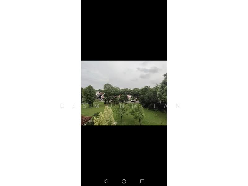 Woodland park/turf club ave/kranji mrt, , 6 Bedrooms, 3,500 sqft, Semi-Detached House For Sale, by Desmond Tan, 500186335 - Exterior - PropertyGuru.com.sg