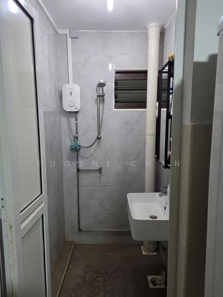 80 Marine Parade Central, 80 Marine Parade Central, 2 Bedrooms, 711 sqft, HDB Flat For Sale, by Eugene Chan, 500186338 - PropertyGuru.com.sg
