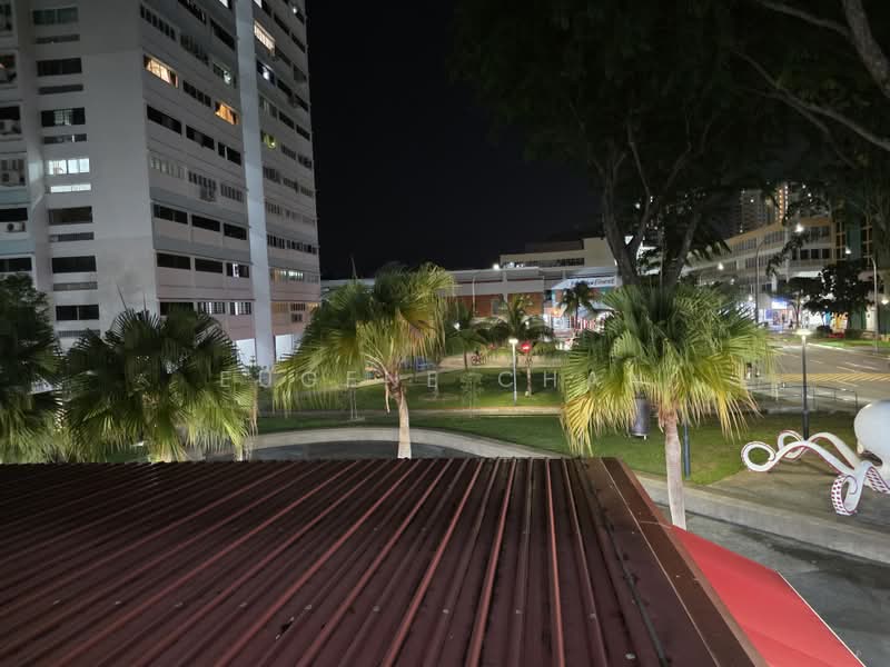 80 Marine Parade Central, 80 Marine Parade Central, 2 Bedrooms, 711 sqft, HDB Flat For Sale, by Eugene Chan, 500186338 - PropertyGuru.com.sg