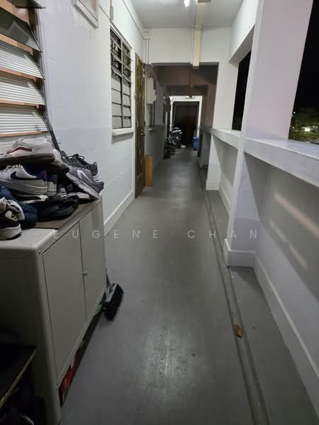 80 Marine Parade Central, 80 Marine Parade Central, 2 Bedrooms, 711 sqft, HDB Flat For Sale, by Eugene Chan, 500186338 - PropertyGuru.com.sg
