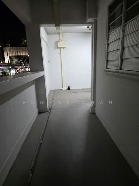 80 Marine Parade Central, 80 Marine Parade Central, 2 Bedrooms, 711 sqft, HDB Flat For Sale, by Eugene Chan, 500186338 - PropertyGuru.com.sg