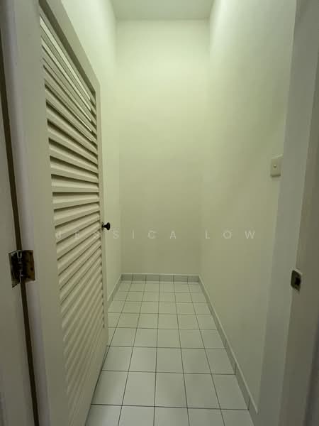 Orange Regency, 101 Fernhill Road, 4 Bedrooms, 1,776 sqft, Apartment For Rent, by Jessica Low, 500186339 - Interior - PropertyGuru.com.sg
