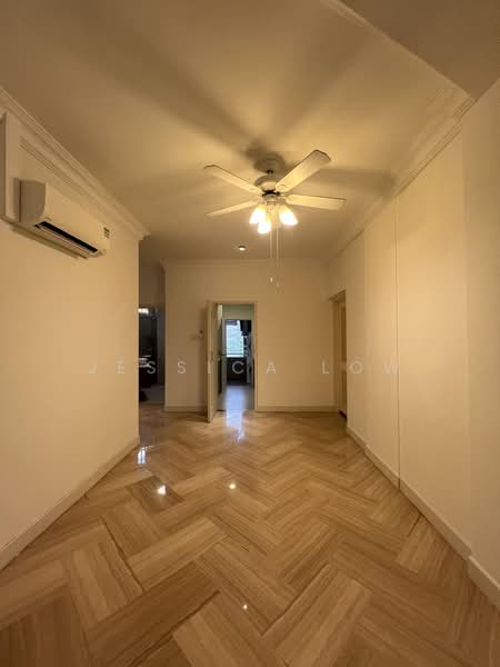 Orange Regency, 101 Fernhill Road, 4 Bedrooms, 1,776 sqft, Apartment For Rent, by Jessica Low, 500186339 - Interior - PropertyGuru.com.sg