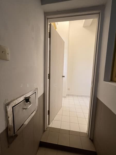 Orange Regency, 101 Fernhill Road, 4 Bedrooms, 1,776 sqft, Apartment For Rent, by Jessica Low, 500186339 - Interior - PropertyGuru.com.sg