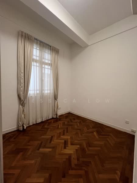 Orange Regency, 101 Fernhill Road, 4 Bedrooms, 1,776 sqft, Apartment For Rent, by Jessica Low, 500186339 - Interior - PropertyGuru.com.sg