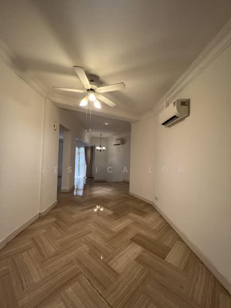 Orange Regency, 101 Fernhill Road, 4 Bedrooms, 1,776 sqft, Apartment For Rent, by Jessica Low, 500186339 - PropertyGuru.com.sg
