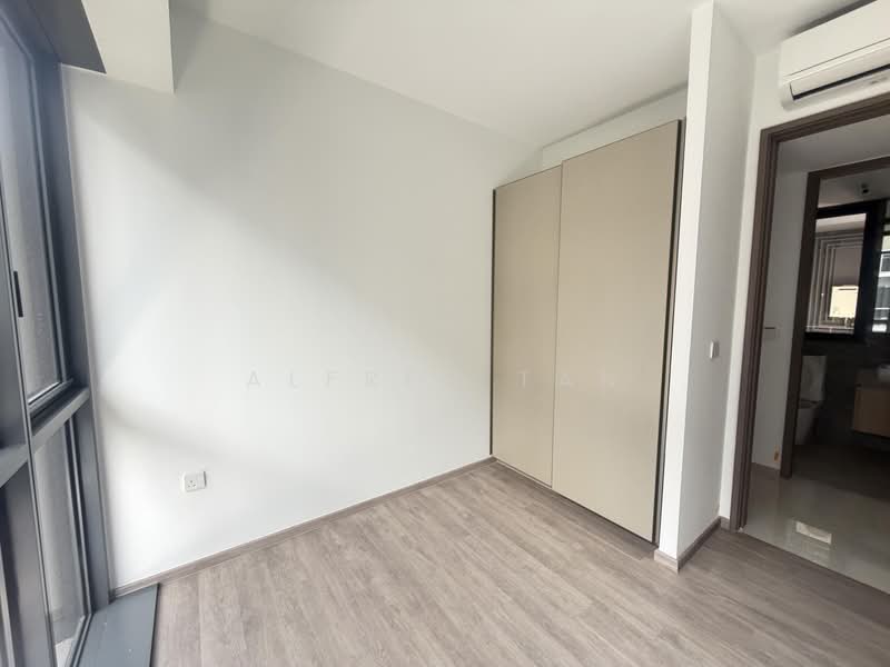 Lumina Grand, Bukit Batok West Ave. 5, Room Rental, 150 sqft, Condominium For Rent, by Alfred Tan, 500186343 - Interior - PropertyGuru.com.sg