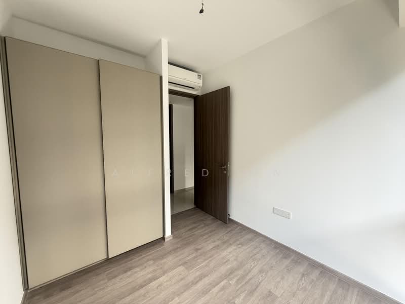 Lumina Grand, Bukit Batok West Ave. 5, Room Rental, 150 sqft, Condominium For Rent, by Alfred Tan, 500186343 - Bedroom - PropertyGuru.com.sg
