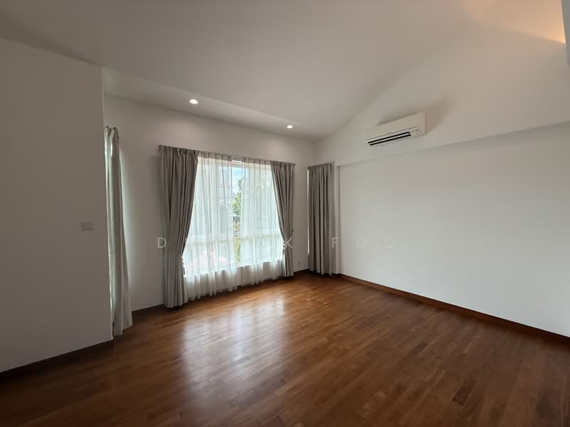 Faber Garden Estate, Jalan Seruling, 5 Bedrooms, 3,054 sqft, Semi-Detached House For Rent, by Derick Foo, 500186346 - Interior - PropertyGuru.com.sg
