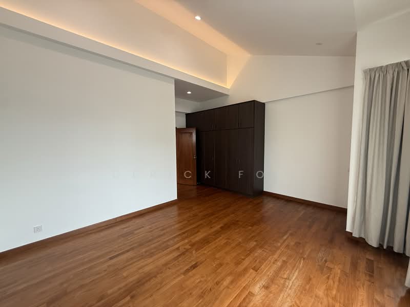 Faber Garden Estate, Jalan Seruling, 5 Bedrooms, 3,054 sqft, Semi-Detached House For Rent, by Derick Foo, 500186346 - Interior - PropertyGuru.com.sg