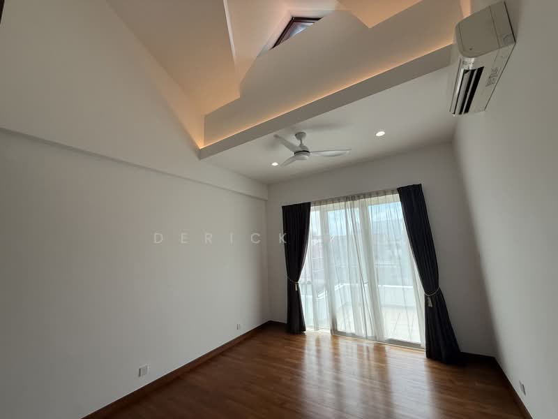 Faber Garden Estate, Jalan Seruling, 5 Bedrooms, 3,054 sqft, Semi-Detached House For Rent, by Derick Foo, 500186346 - Interior - PropertyGuru.com.sg