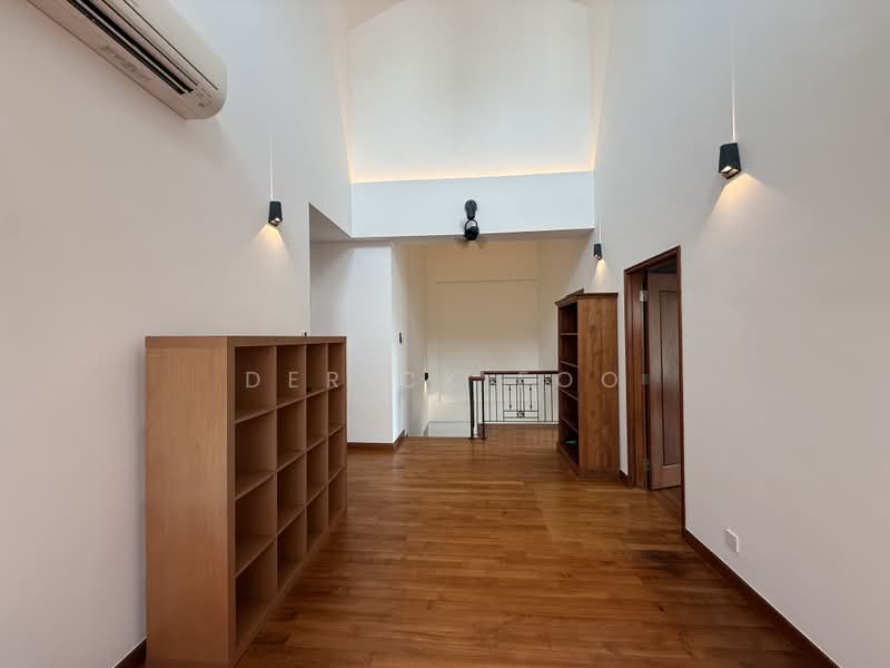 Faber Garden Estate, Jalan Seruling, 5 Bedrooms, 3,054 sqft, Semi-Detached House For Rent, by Derick Foo, 500186346 - Interior - PropertyGuru.com.sg