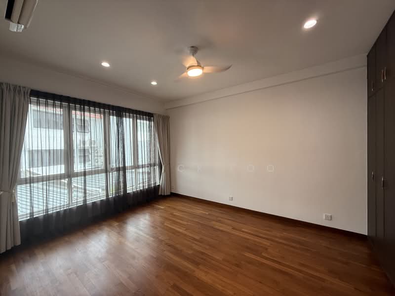 Faber Garden Estate, Jalan Seruling, 5 Bedrooms, 3,054 sqft, Semi-Detached House For Rent, by Derick Foo, 500186346 - Interior - PropertyGuru.com.sg
