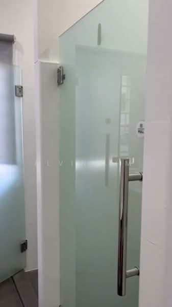 East Coast Road Shophouse, , 1,000 sqft, Shop / Shophouse For Rent, by Alvin Lim, 500186349 - Interior - CommercialGuru.com.sg