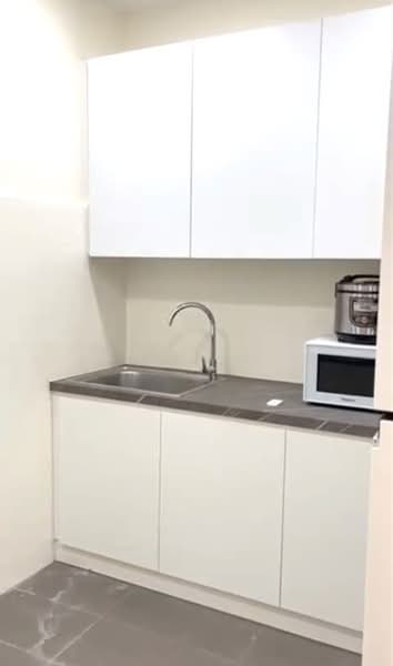 East Coast Road Shophouse, , 1,000 sqft, Shop / Shophouse For Rent, by Alvin Lim, 500186349 - Kitchen - CommercialGuru.com.sg