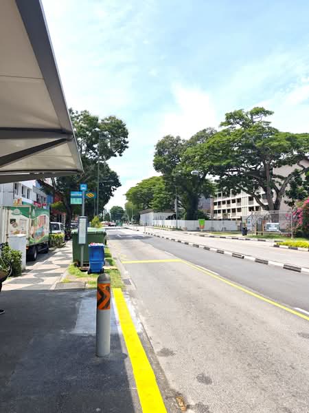 East Coast Road Shophouse, , 1,000 sqft, Shop / Shophouse For Rent, by Alvin Lim, 500186349 - Exterior - CommercialGuru.com.sg