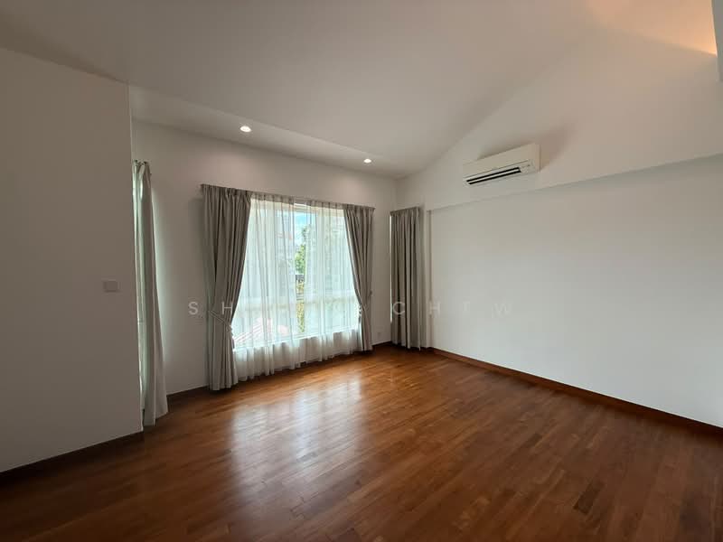 Faber Garden Estate, Jalan Seruling, 5 Bedrooms, 3,055 sqft, Semi-Detached House For Rent, by Shawn Chew, 500186350 - Interior - PropertyGuru.com.sg
