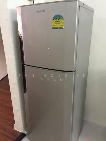 12 Telok Blangah Crescent, 12 Telok Blangah Crescent, Room Rental, 100 sqft, HDB Flat For Rent, by Tan Hong Le Ryan, 500186355 - PropertyGuru.com.sg