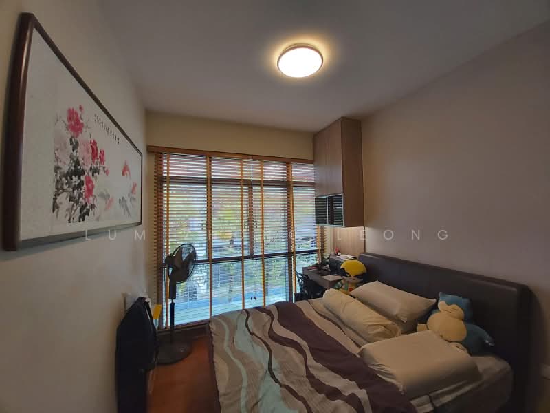 The Seawind @ Telok Kurau, 72 Lorong M Telok Kurau, 3 Bedrooms, 1,206 sqft, Condominium For Rent, by Lum Zhong Leong, 500186356 - Master Bedroom - PropertyGuru.com.sg