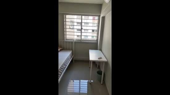 208 Serangoon Central, 208 Serangoon Central, Room Rental, 150 sqft, HDB Flat For Rent, by Ivy Lee, 500186358 - PropertyGuru.com.sg