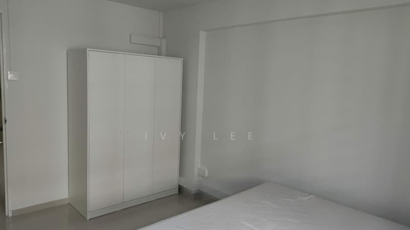 208 Serangoon Central, 208 Serangoon Central, Room Rental, 150 sqft, HDB Flat For Rent, by Ivy Lee, 500186358 - Bedroom - PropertyGuru.com.sg