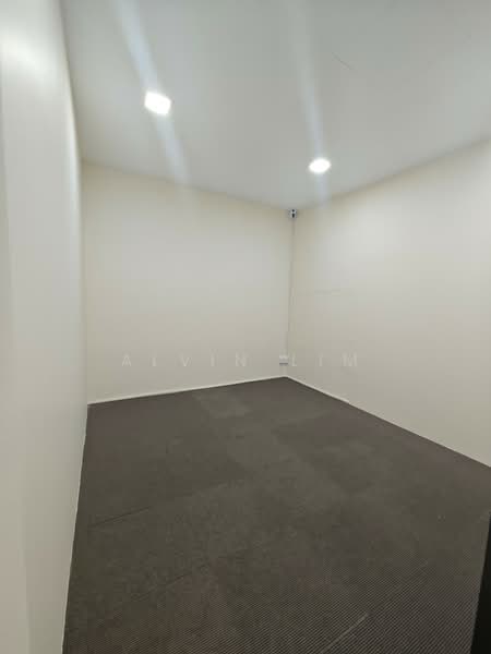 East Coast Road Shophouse, , 500 sqft, Shop / Shophouse For Rent, by Alvin Lim, 500186360 - Interior - CommercialGuru.com.sg