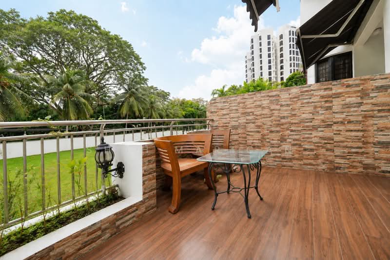 Far Horizon Gardens, 7 Ang Mo Kio Avenue 9, 2 Bedrooms, 1,292 sqft, Condominium For Sale, by Shah Marican, 500186362 - Balcony - PropertyGuru.com.sg