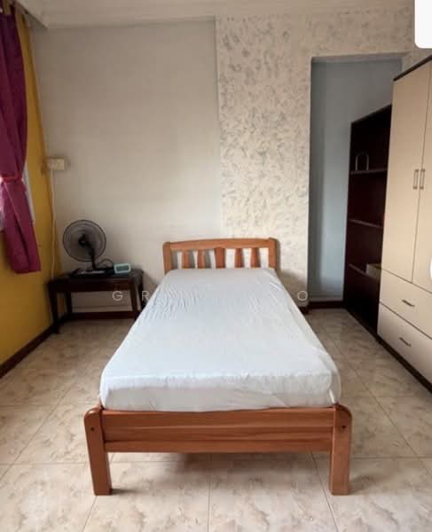 488A Tampines Avenue 9, 488A Tampines Avenue 9, Room Rental, 90 sqft, HDB Flat For Rent, by Grace Ho, 500186368 - Bedroom - PropertyGuru.com.sg