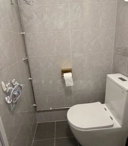 488A Tampines Avenue 9, 488A Tampines Avenue 9, Room Rental, 90 sqft, HDB Flat For Rent, by Grace Ho, 500186368 - Bathroom - PropertyGuru.com.sg