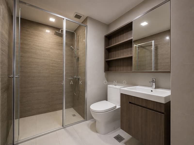 Sol Acres, 8 Choa Chu Kang Grove, 2 Bedrooms, 570 sqft, Executive Condominium For Rent, by Jake Ong, 500186369 - PropertyGuru.com.sg