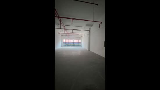 Tagore, Tagore lane, 3,045 sqft, Light Industrial (B1) For Rent, by James Seah, 500186372 - CommercialGuru.com.sg