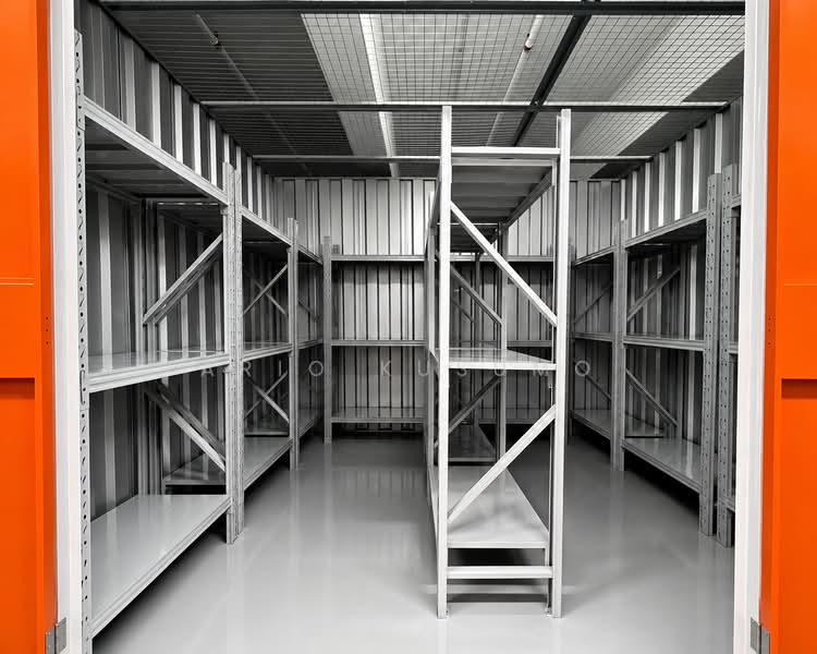 Urban Space, 3 Depot Close, 91 sqft, Warehouse For Rent, by Ario Kusumo, 500186375 - Warehouse - CommercialGuru.com.sg