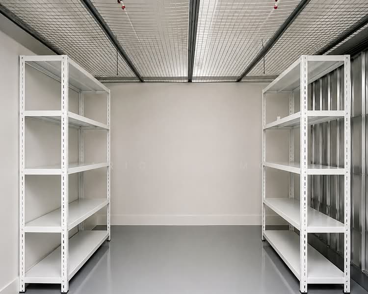 Urban Space, 3 Depot Close, 91 sqft, Warehouse For Rent, by Ario Kusumo, 500186375 - Warehouse - CommercialGuru.com.sg
