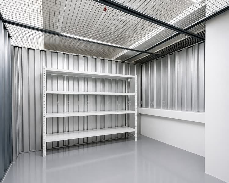 Urban Space, 3 Depot Close, 91 sqft, Warehouse For Rent, by Ario Kusumo, 500186375 - Warehouse - CommercialGuru.com.sg