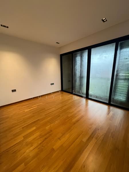 Jalan Sankam, Jalan Sankam, 5 Bedrooms, 4,834 sqft, Terraced House For Sale, by Joey Sun Huiyi 孙蕙怡, 500186379 - Interior - PropertyGuru.com.sg