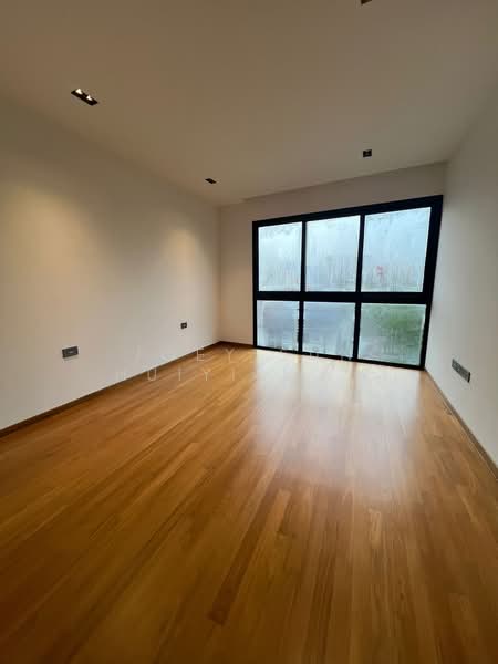 Jalan Sankam, Jalan Sankam, 5 Bedrooms, 4,834 sqft, Terraced House For Sale, by Joey Sun Huiyi 孙蕙怡, 500186379 - Interior - PropertyGuru.com.sg