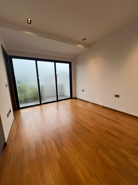 Jalan Sankam, Jalan Sankam, 5 Bedrooms, 4,834 sqft, Terraced House For Sale, by Joey Sun Huiyi 孙蕙怡, 500186379 - Interior - PropertyGuru.com.sg