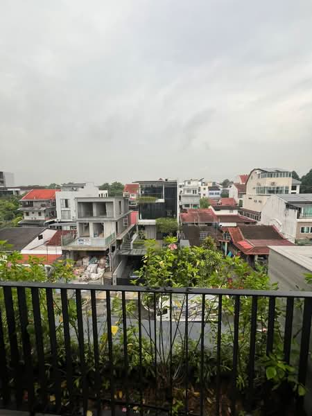 Jalan Sankam, Jalan Sankam, 5 Bedrooms, 4,834 sqft, Terraced House For Sale, by Joey Sun Huiyi 孙蕙怡, 500186379 - Exterior - PropertyGuru.com.sg