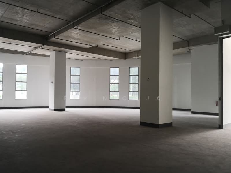 The Index, 110 Tuas South Ave 3, 6,308 sqft, Factory / Workshop (B2) For Rent, by Elvin Chua, 500186385 - Interior - CommercialGuru.com.sg