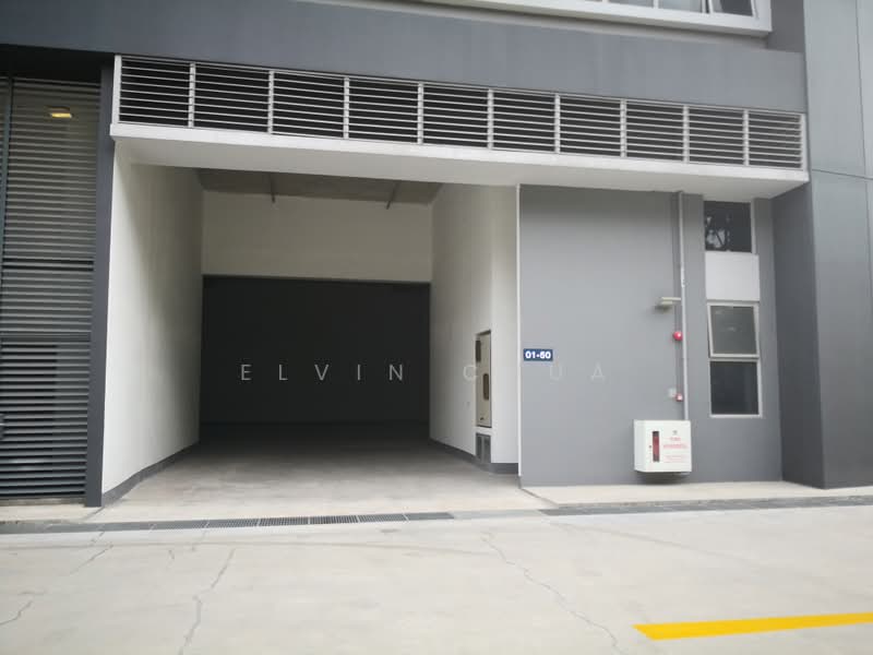 The Index, 110 Tuas South Ave 3, 6,308 sqft, Factory / Workshop (B2) For Rent, by Elvin Chua, 500186385 - Exterior - CommercialGuru.com.sg