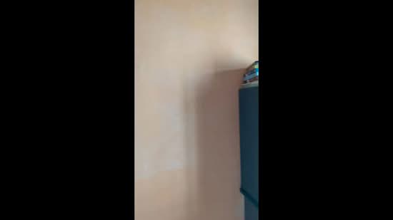 686C Jurong West Central 1, 686C Jurong West Central 1, Room Rental, 120 sqft, HDB Flat For Rent, by Zheng Ronghua 郑荣华, 500186387 - PropertyGuru.com.sg