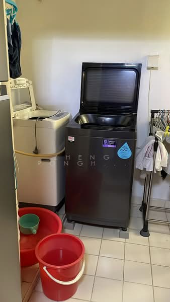 686C Jurong West Central 1, 686C Jurong West Central 1, Room Rental, 120 sqft, HDB Flat For Rent, by Zheng Ronghua 郑荣华, 500186387 - Interior - PropertyGuru.com.sg