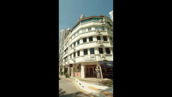 78 Moh Guan Terrace, 78 Moh Guan Terrace, 2 Bedrooms, 818 sqft, Apartment For Sale, by Shaun Versace, 500186391 - PropertyGuru.com.sg